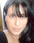 Berta  Alarcon Lincopi